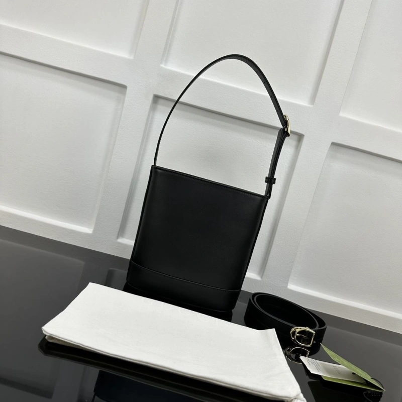Gxccx Top Handle Bags Bright 39642
