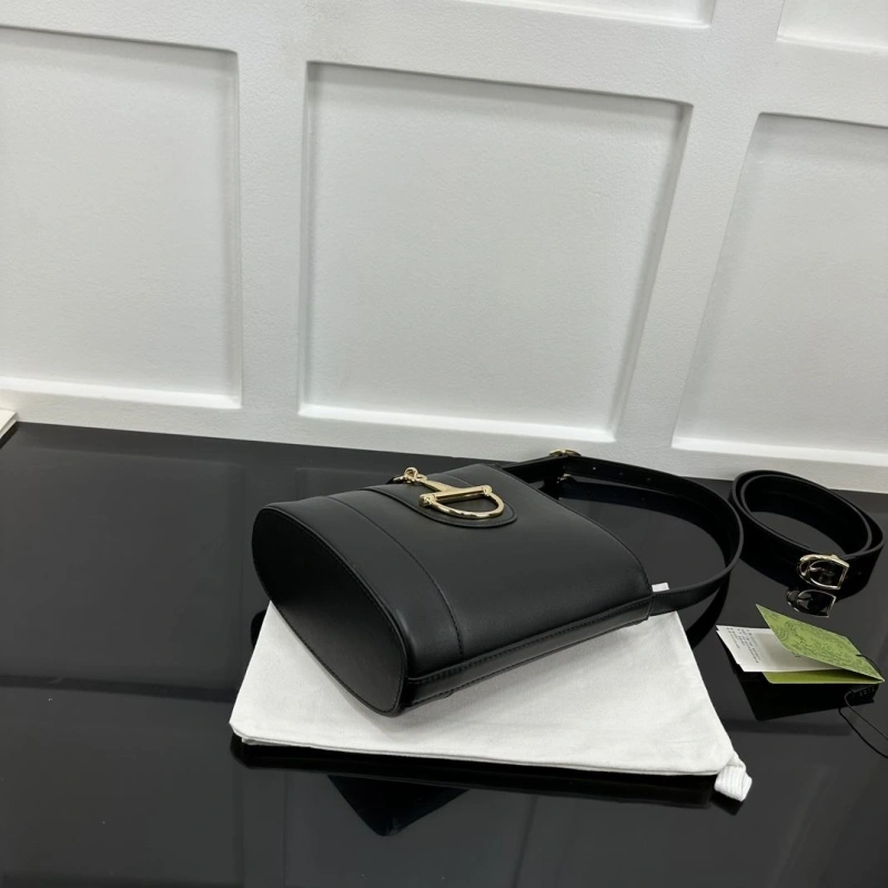 Gxccx Top Handle Bags Bright 39642