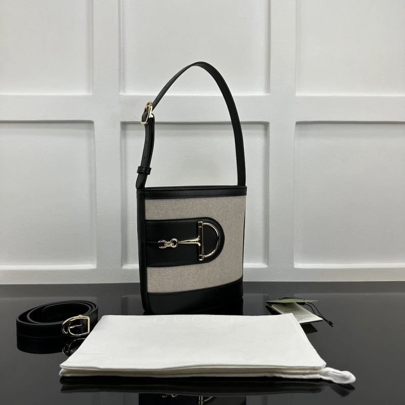 Gxccx Top Handle Bags BestValue 39611