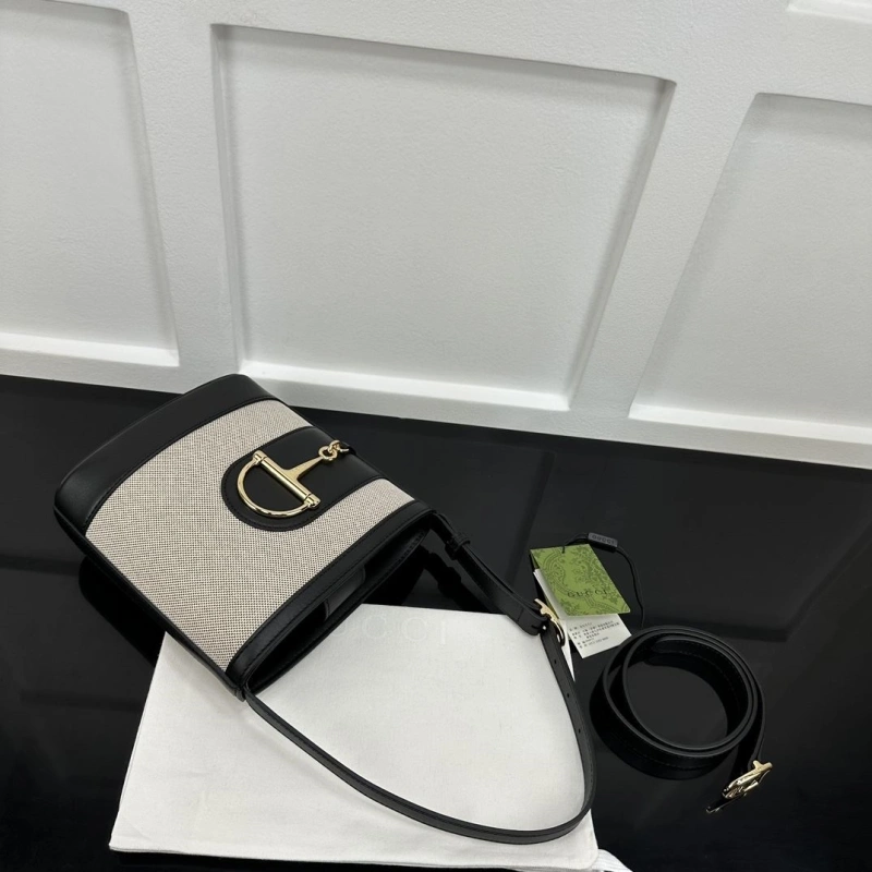 Gxccx Top Handle Bags BestValue 39611
