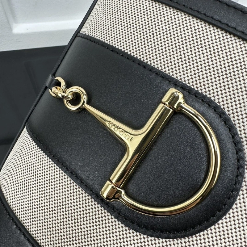 Gxccx Top Handle Bags BestValue 39611