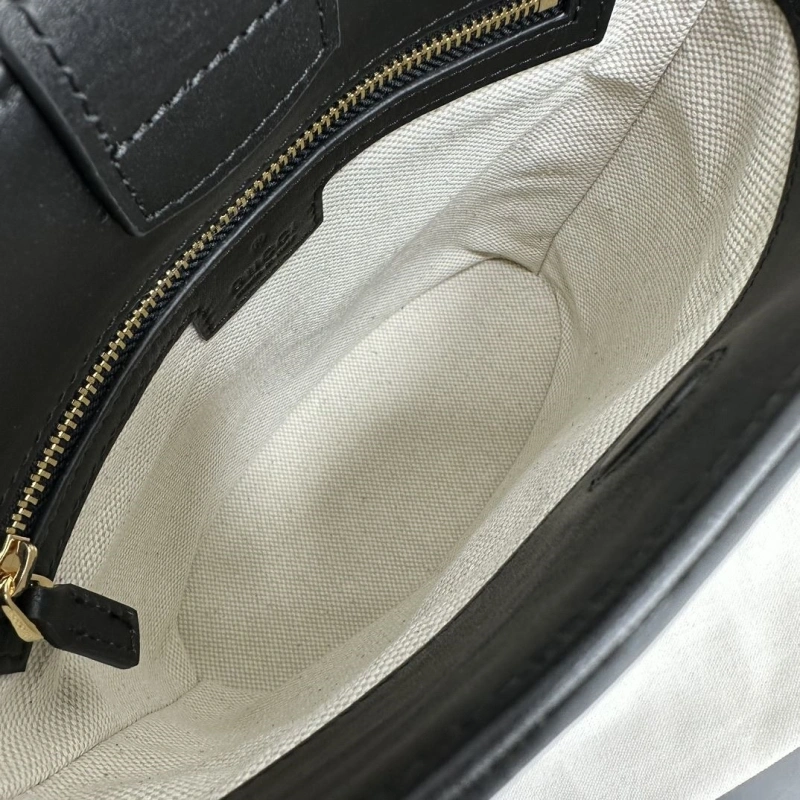 Gxccx Top Handle Bags BestValue 39611