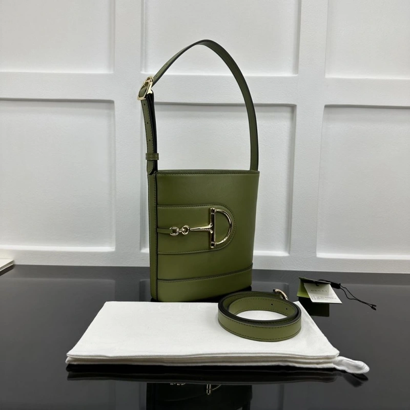Reliable Gxccx Top Handle Bags 39617