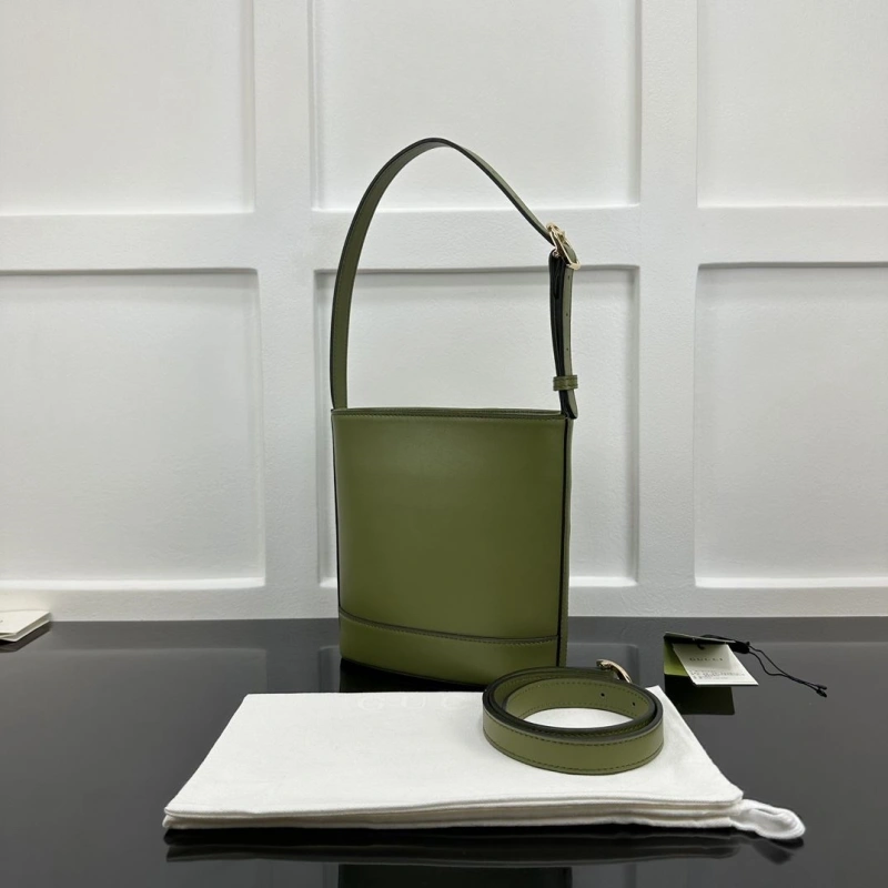 Reliable Gxccx Top Handle Bags 39617