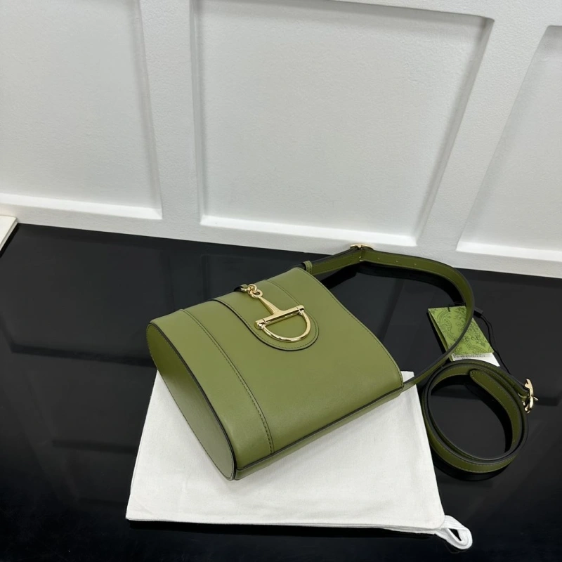 Reliable Gxccx Top Handle Bags 39617