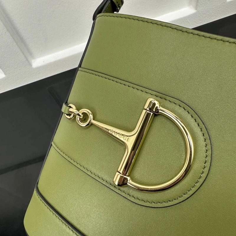 Reliable Gxccx Top Handle Bags 39617