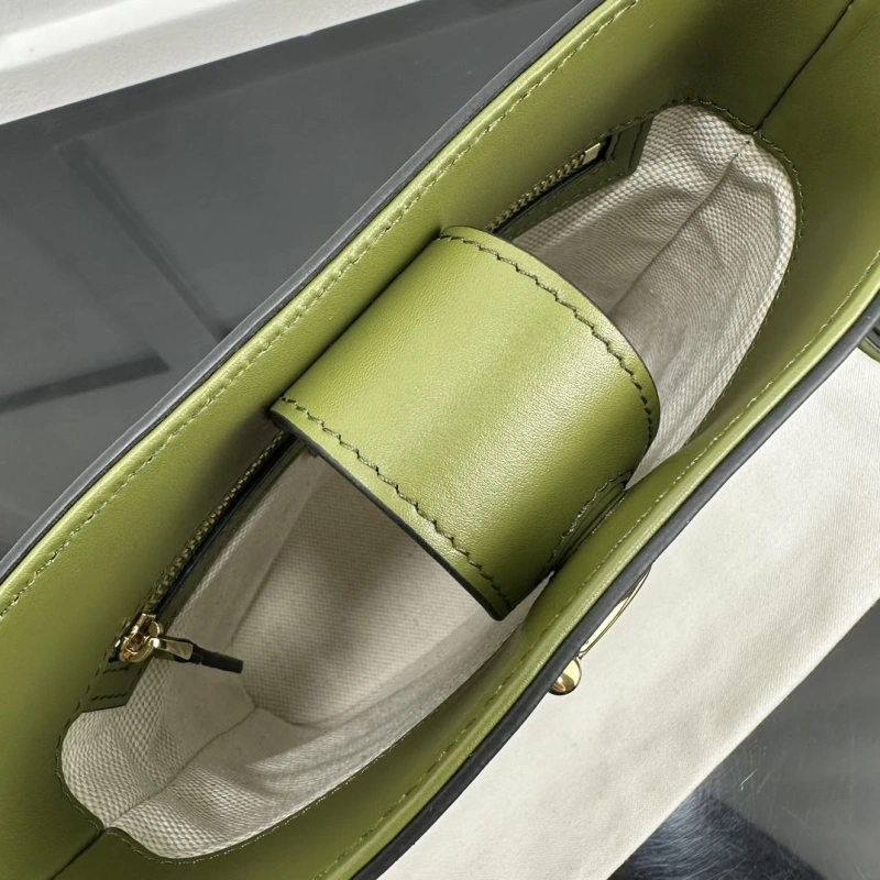 Reliable Gxccx Top Handle Bags 39617
