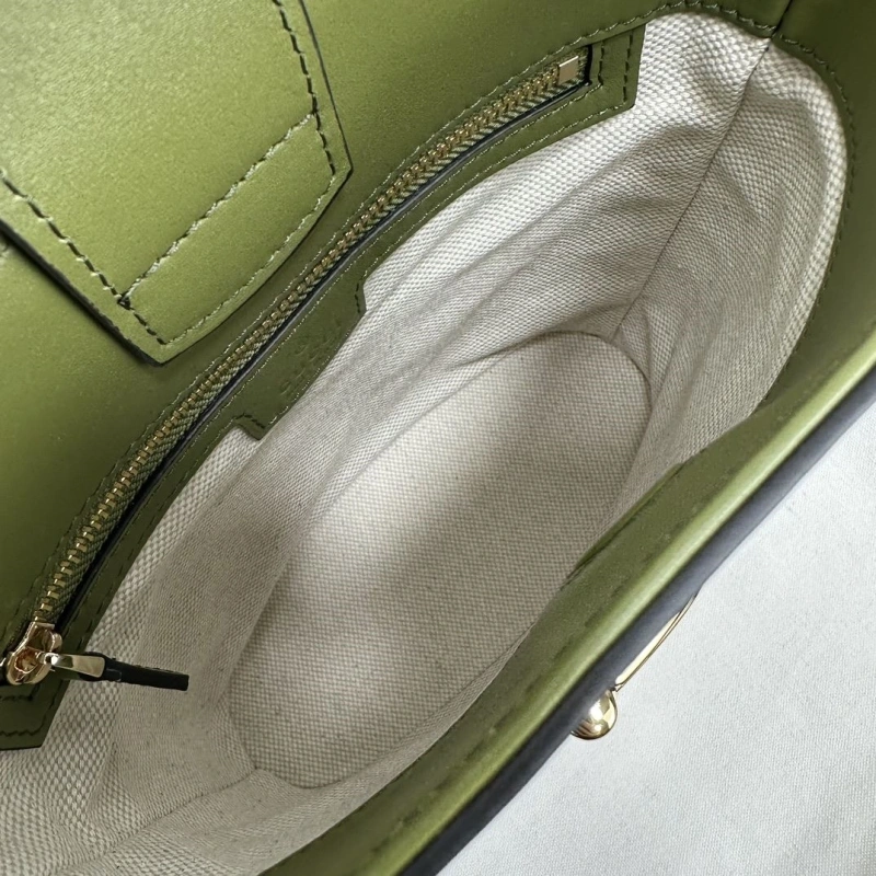 Reliable Gxccx Top Handle Bags 39617