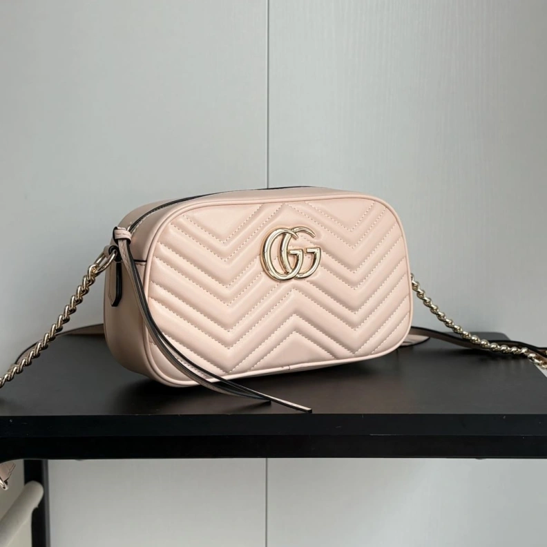Gxccx Satchel Bags GoodFit 51641