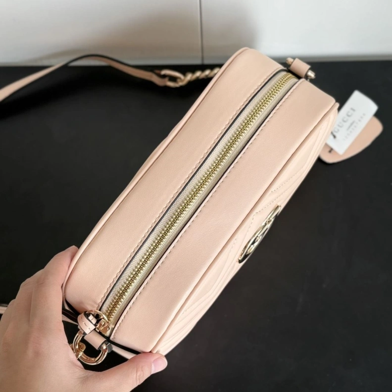 Gxccx Satchel Bags GoodFit 51641