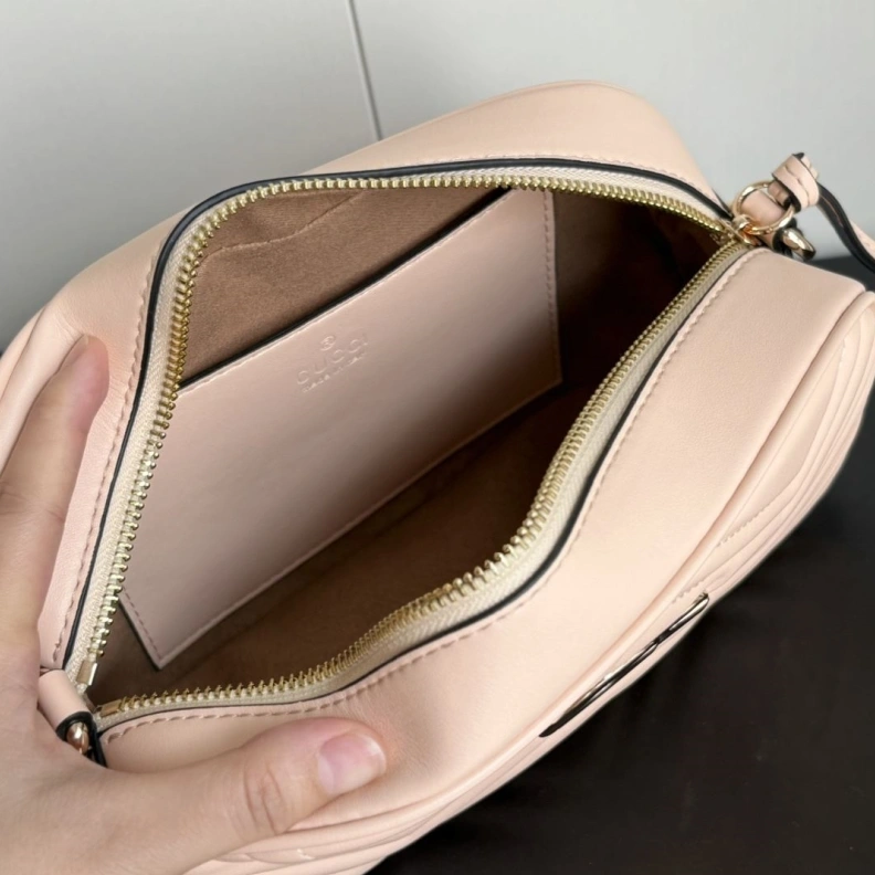 Gxccx Satchel Bags GoodFit 51641