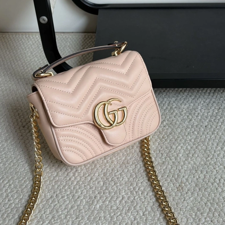 Gxccx Top Handle Bags NewStyle 50879