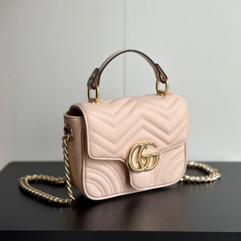 Gxccx Top Handle Bags NewStyle 50879