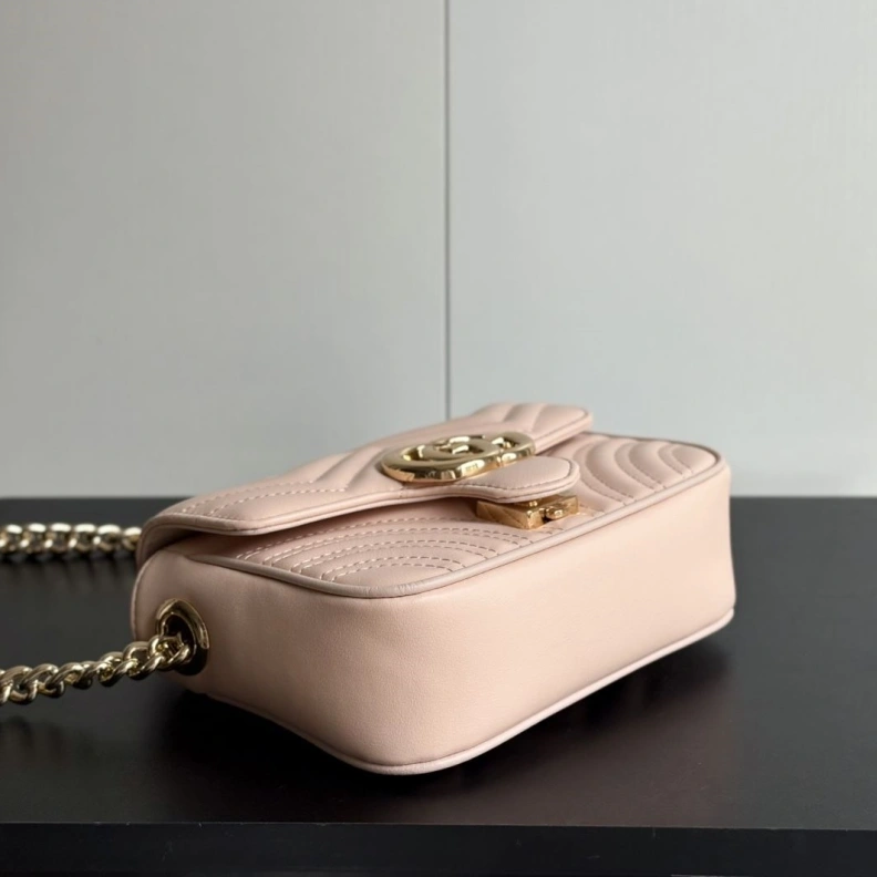 Gxccx Top Handle Bags NewStyle 50879