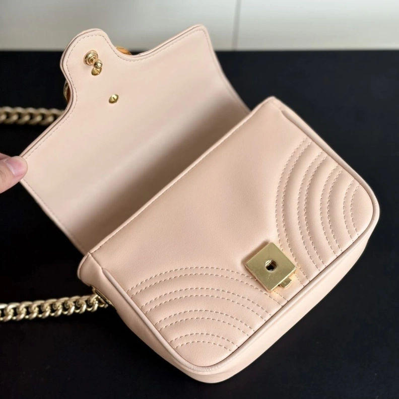 Gxccx Top Handle Bags NewStyle 50879