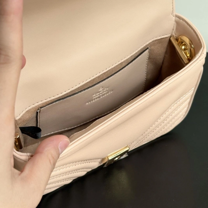Gxccx Top Handle Bags NewStyle 50879