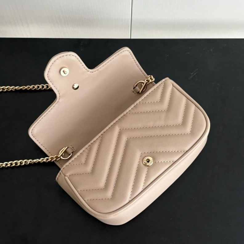 Bright Gxccx Satchel Bags 51647