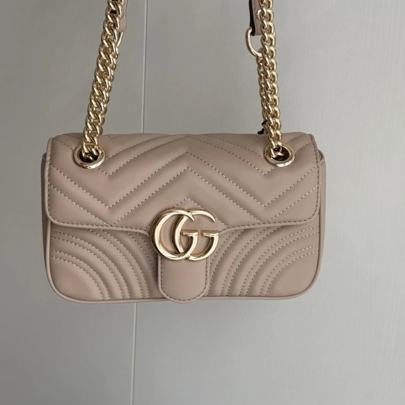 Gxccx Satchel Bags SportInspired 51692