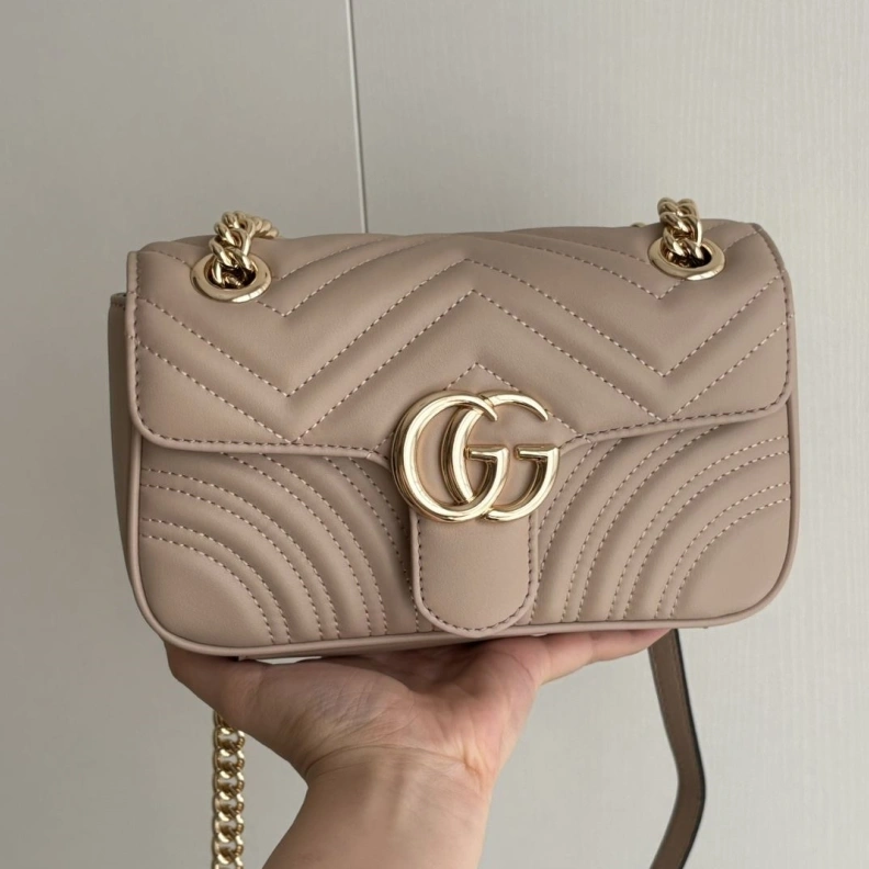 Gxccx Satchel Bags SportInspired 51692
