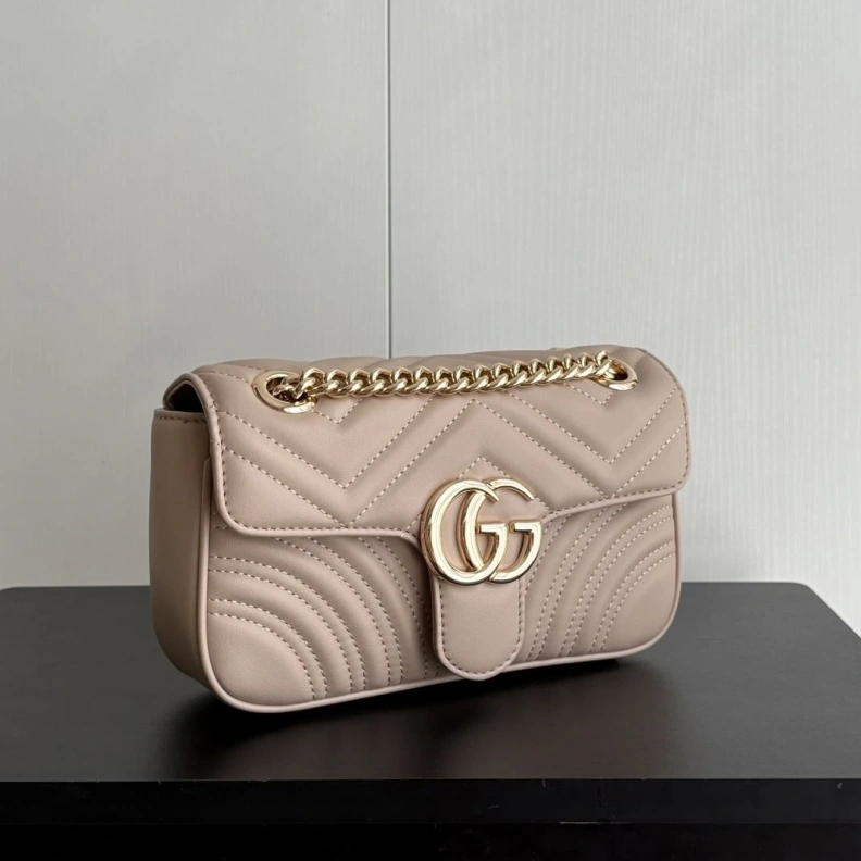 Gxccx Satchel Bags SportInspired 51692