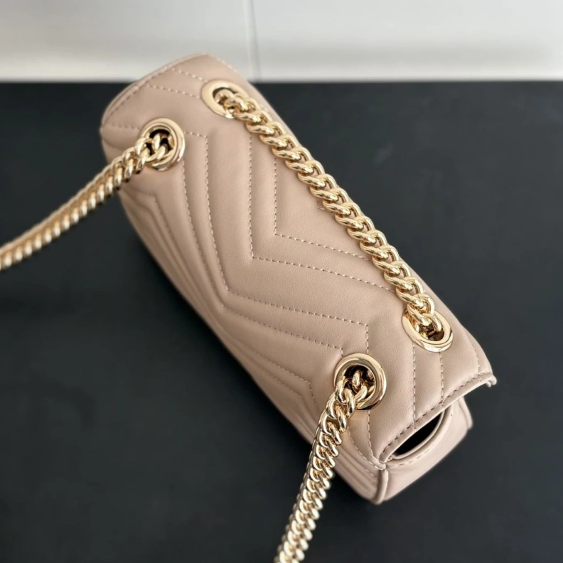 Gxccx Satchel Bags SportInspired 51692