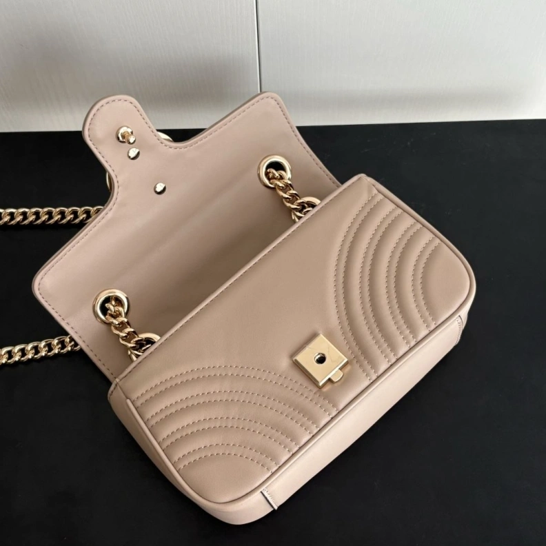 Gxccx Satchel Bags SportInspired 51692
