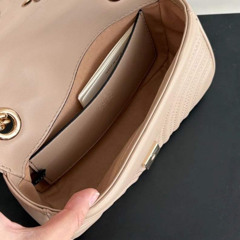Gxccx Satchel Bags SportInspired 51692