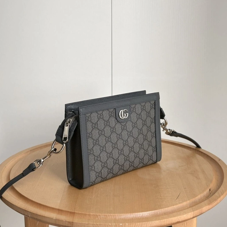 Breathable Gxccx Satchel Bags 51684