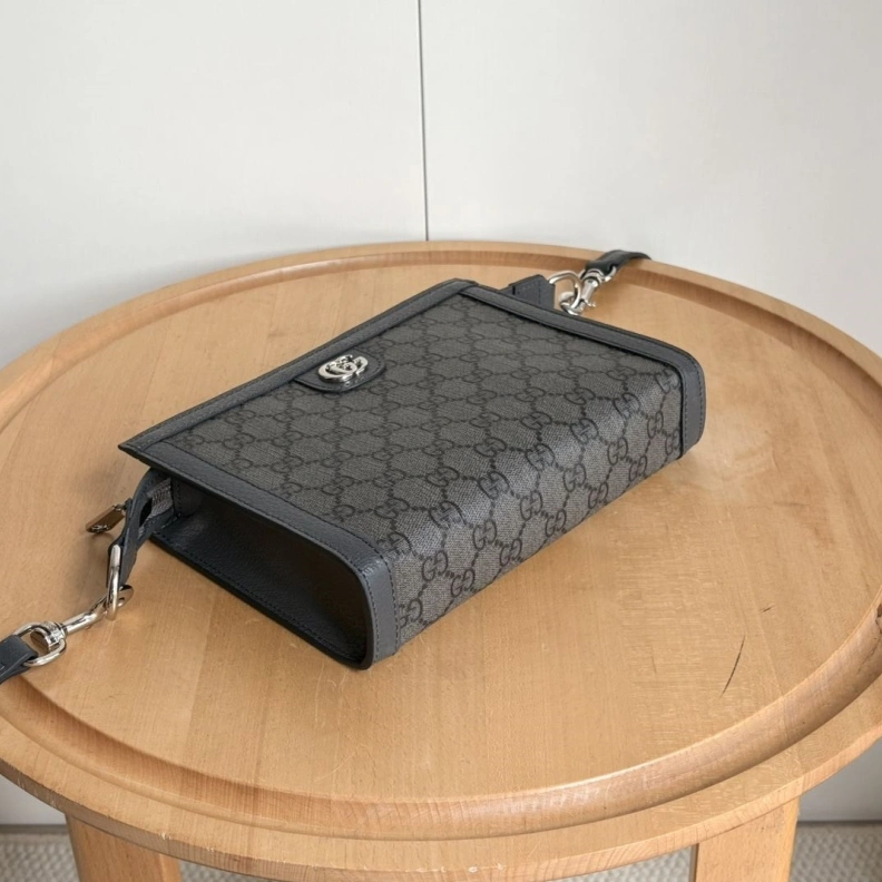 Breathable Gxccx Satchel Bags 51684