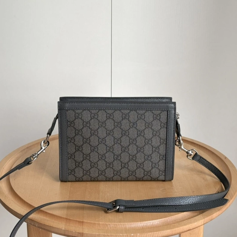 Breathable Gxccx Satchel Bags 51684