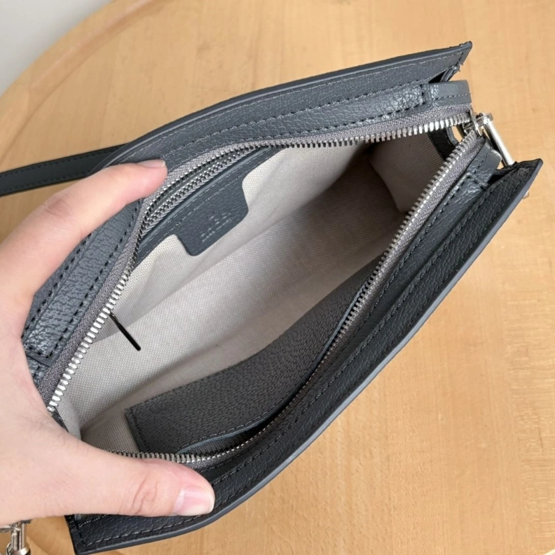Breathable Gxccx Satchel Bags 51684