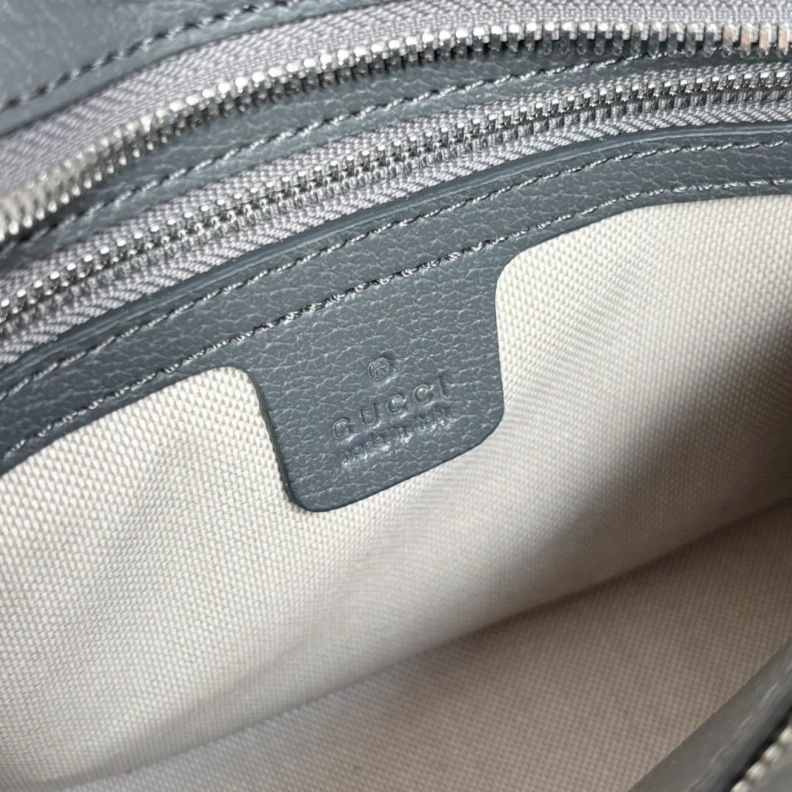 Breathable Gxccx Satchel Bags 51684