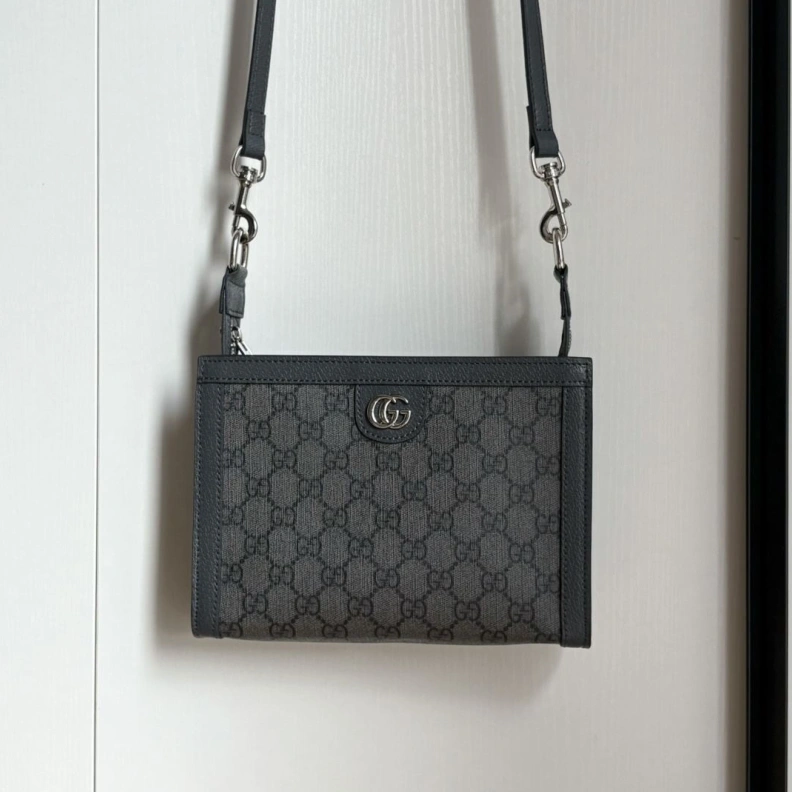 Breathable Gxccx Satchel Bags 51684