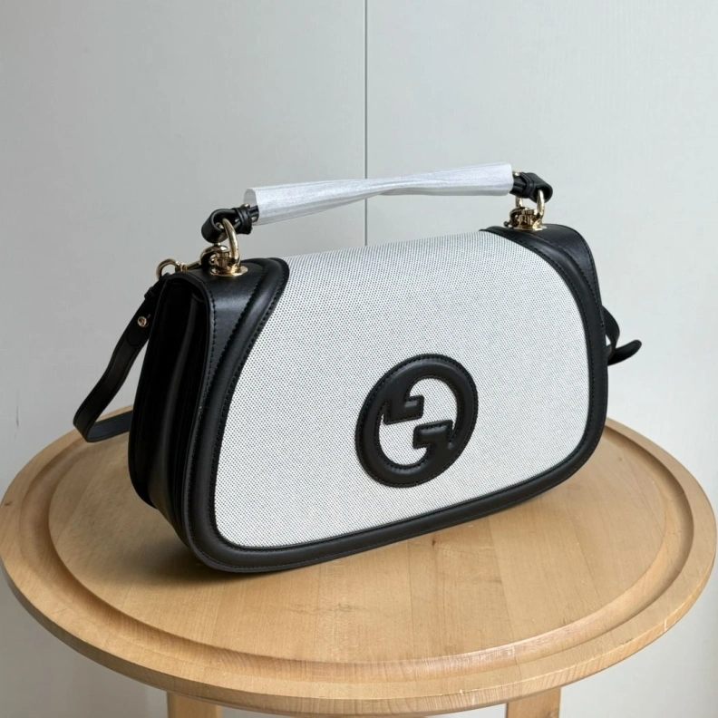 Gxccx Satchel Bags Soft 51695