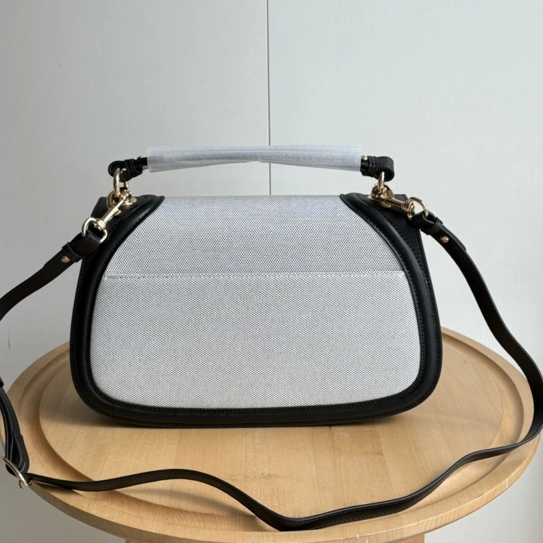 Gxccx Satchel Bags Soft 51695