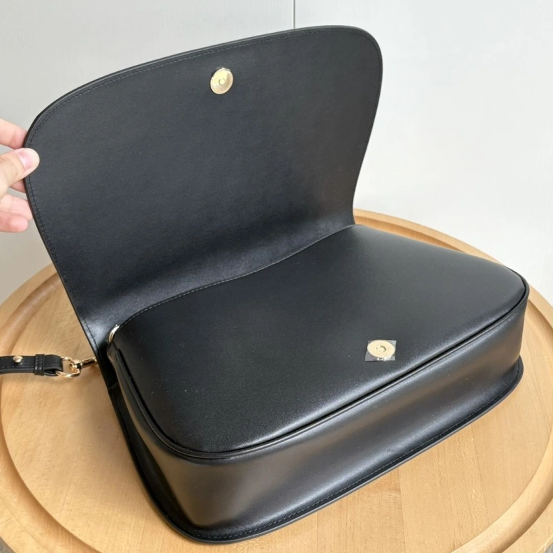 Gxccx Satchel Bags Soft 51695
