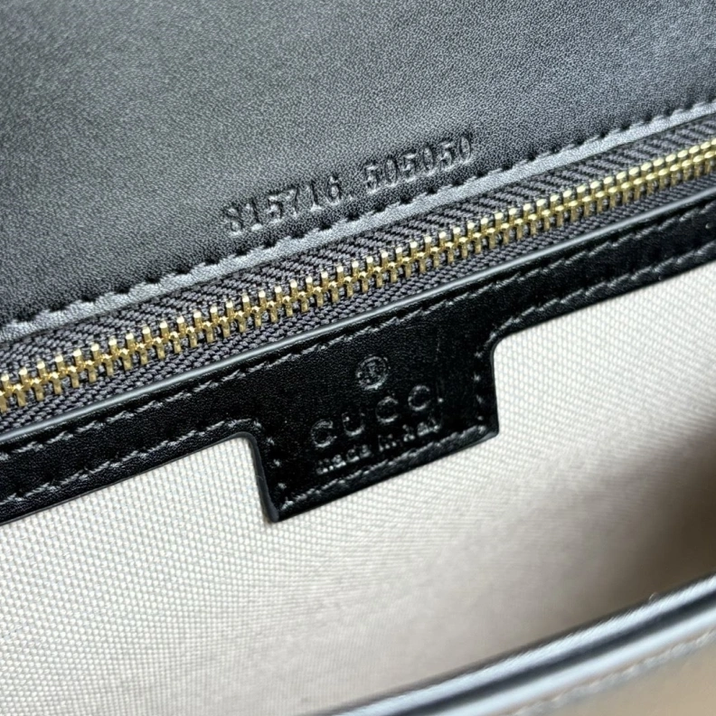 Gxccx Satchel Bags Soft 51695