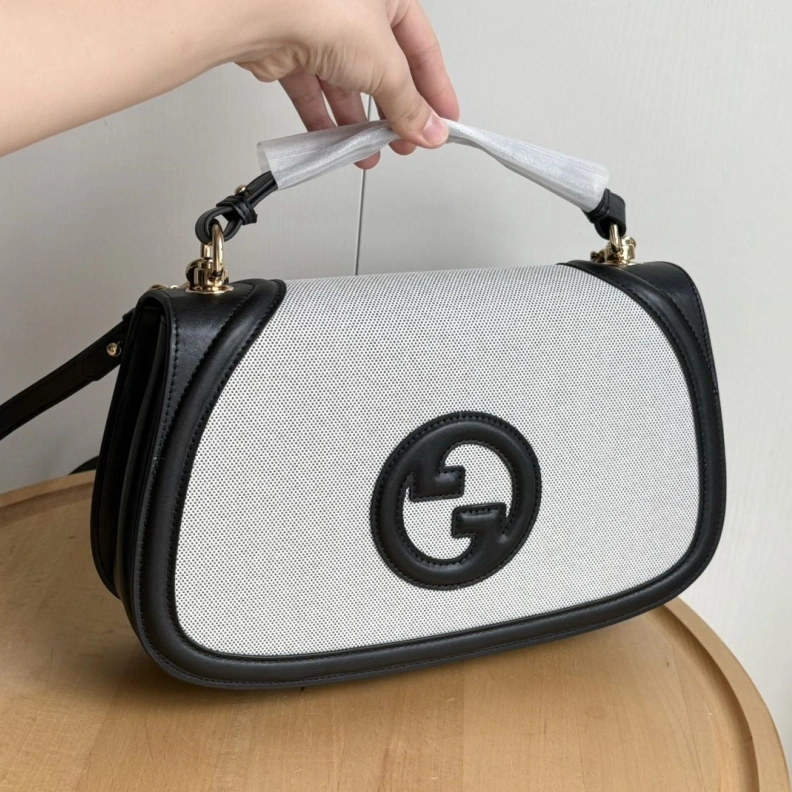 Gxccx Satchel Bags Soft 51695
