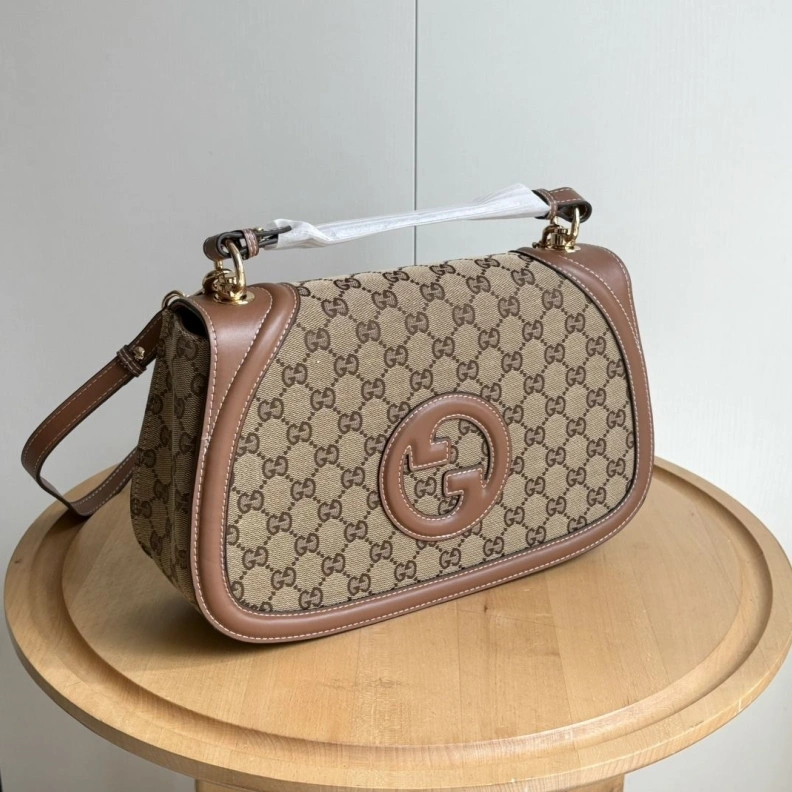 Gxccx Satchel Bags Sleek 51675