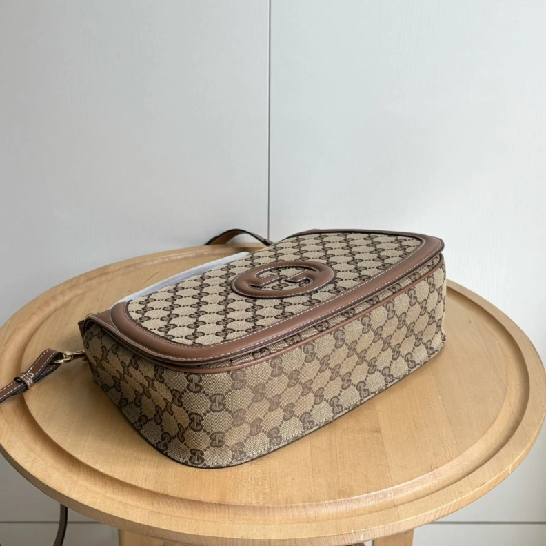 Gxccx Satchel Bags Sleek 51675