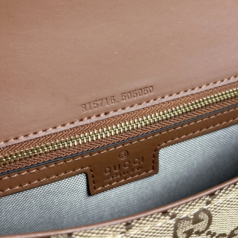 Gxccx Satchel Bags Sleek 51675