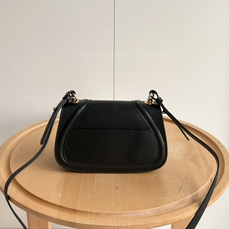 Comfortable Gxccx Satchel Bags 51678