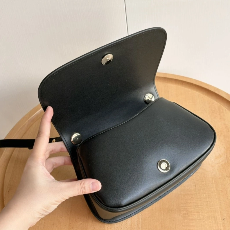 Comfortable Gxccx Satchel Bags 51678