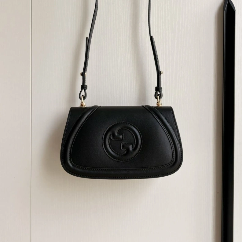 Comfortable Gxccx Satchel Bags 51678