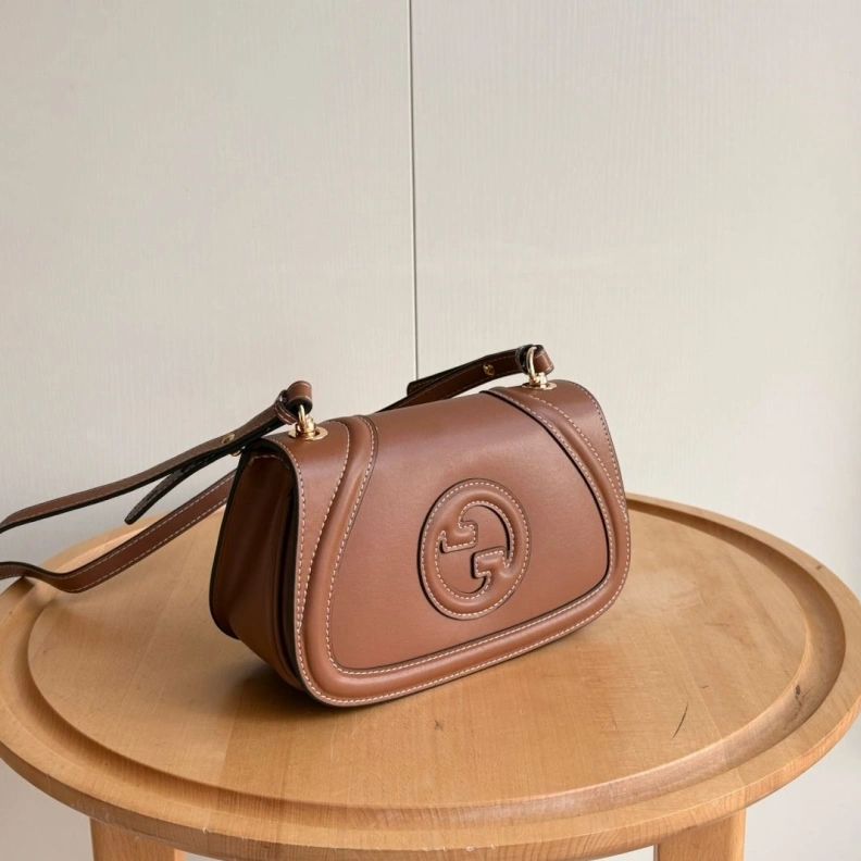Bright Gxccx Satchel Bags 51685