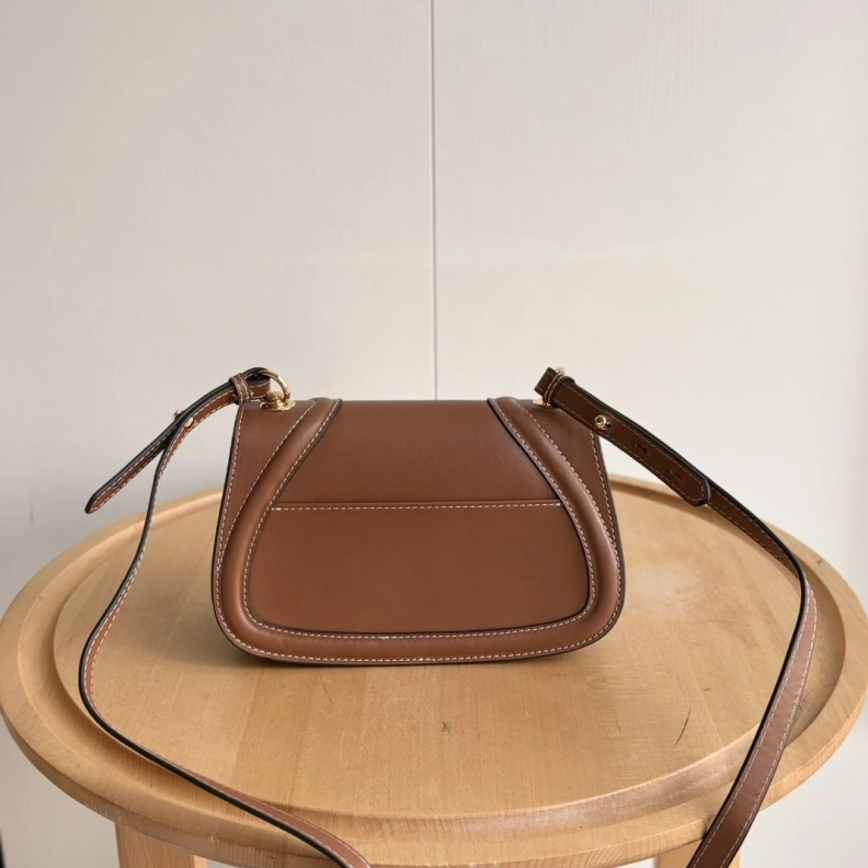 Bright Gxccx Satchel Bags 51685