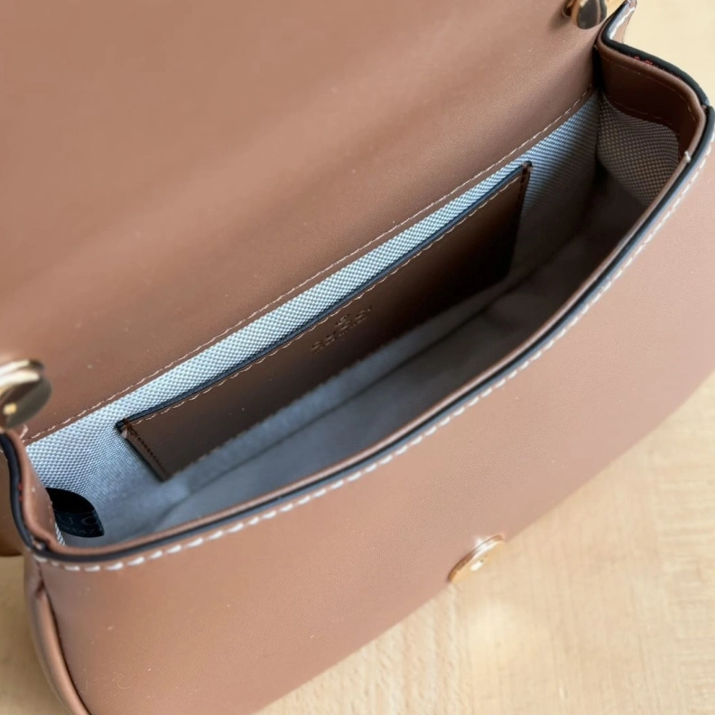 Bright Gxccx Satchel Bags 51685