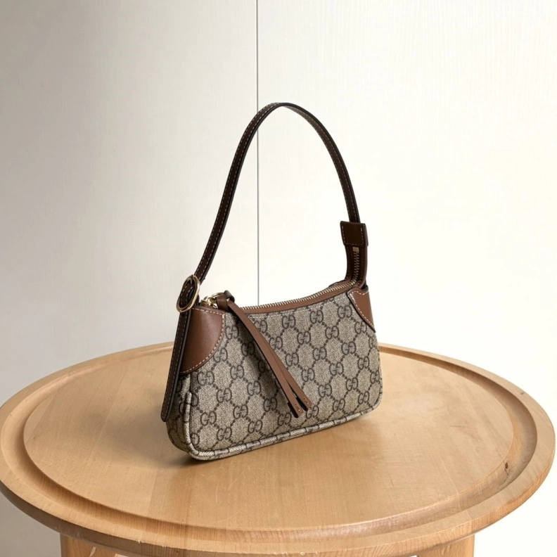 Gxccx Top Handle Bags Breathable 50865