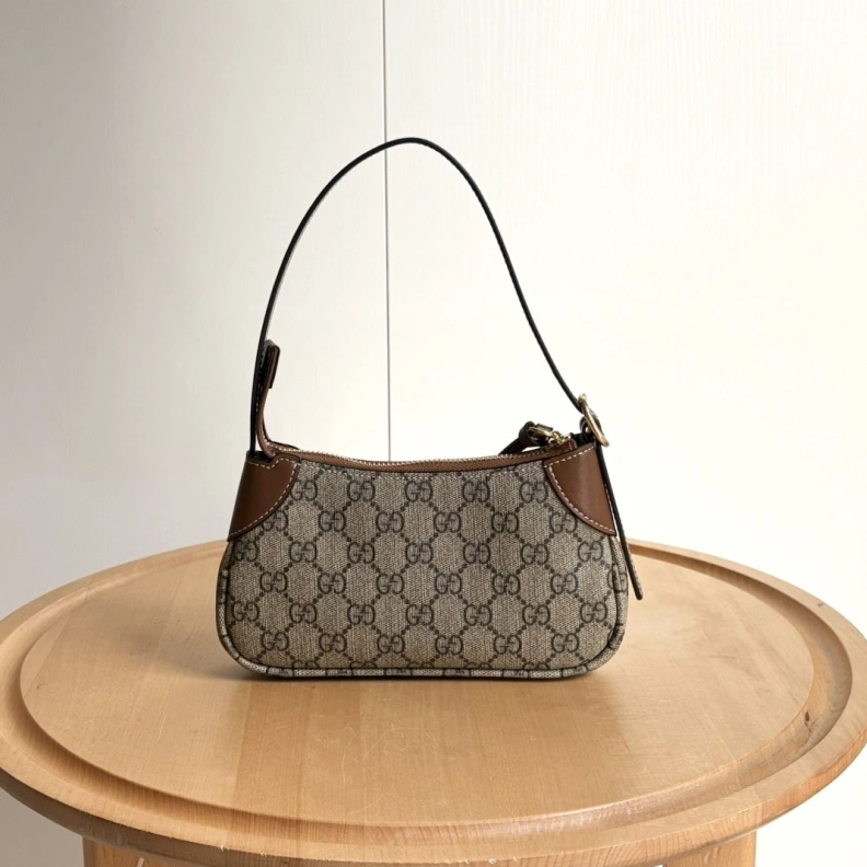 Gxccx Top Handle Bags Breathable 50865