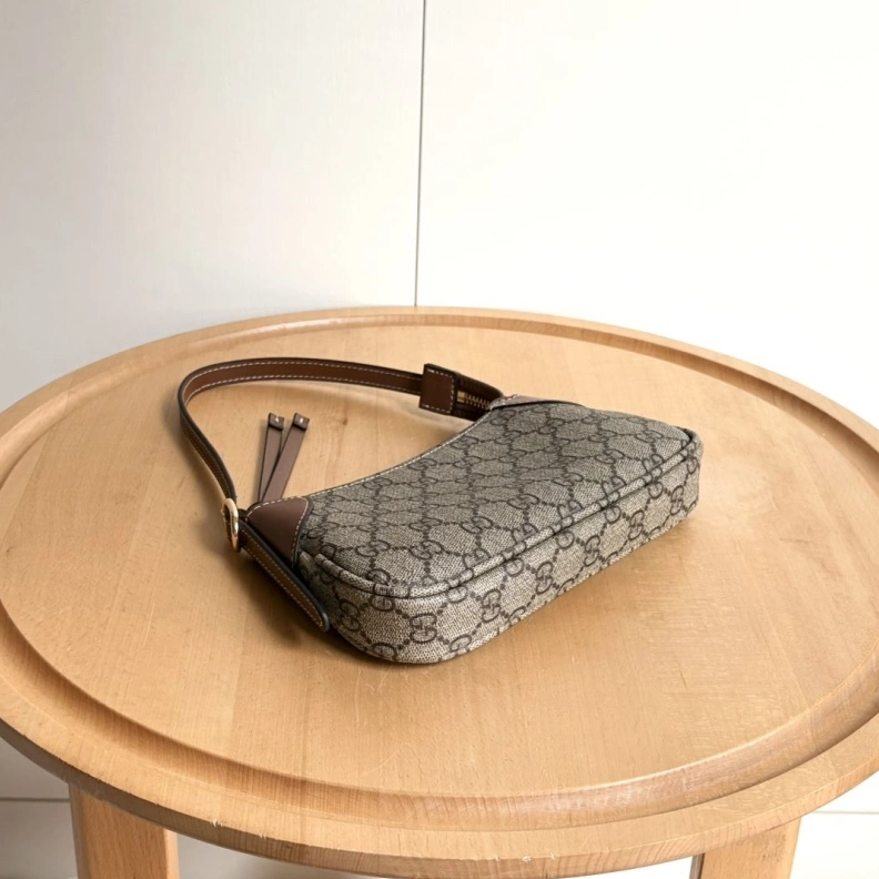 Gxccx Top Handle Bags Breathable 50865